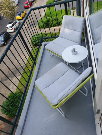 Medium property photo - Kapershoek 42, 3085 EE Rotterdam